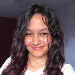 khushisingh614