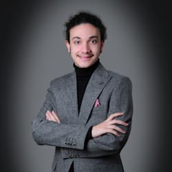kareemtutor