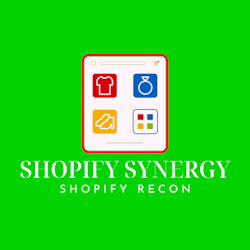 shopify_recon