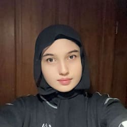 anisa002
