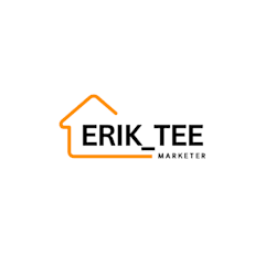 eriktee4