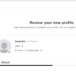 beador