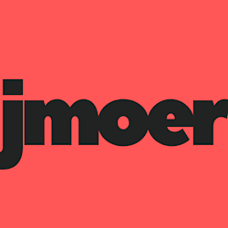 jmoerr