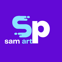 samuelpaul189
