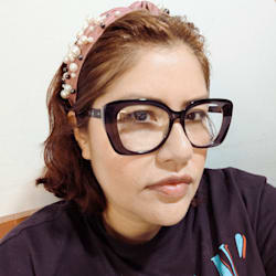 cynthiafc