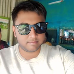 uzoy_music