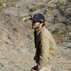 yhikmat