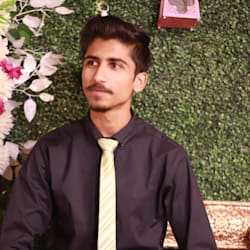 abdulmoizam77