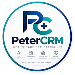 peter_crm_exp