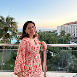ozlemkurnaz