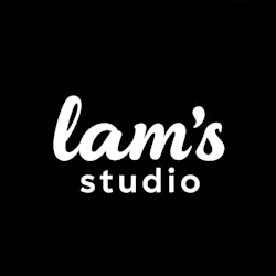 aslam_lam