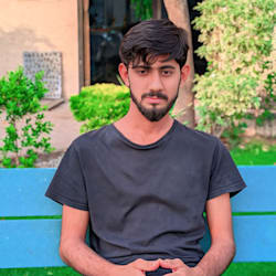pk_tarder_pk