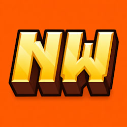 editoranw