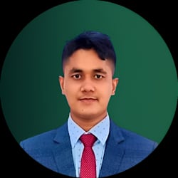 hm_sarwar