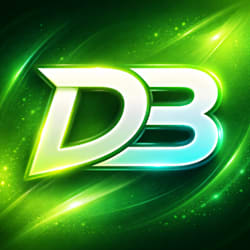 brownn_dav