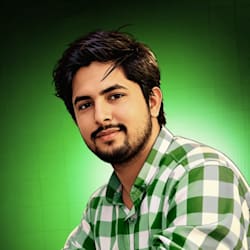 muaazqureshi