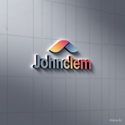 clementinajohn
