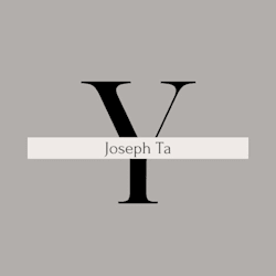 josephta1