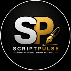 scriptpulse08