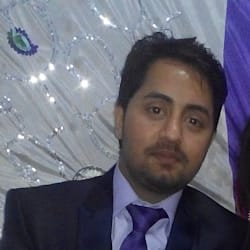kuldeepnj