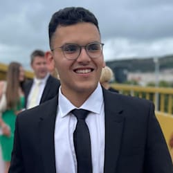 mahmoud_rizk02