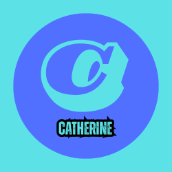 cartarine