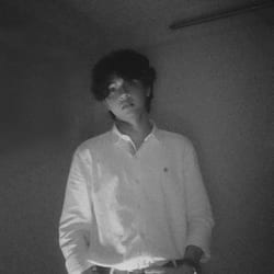 sazz_abyss