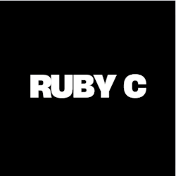 ruby_crea_tor
