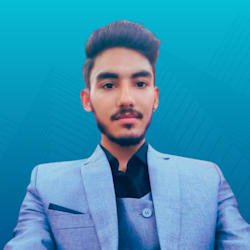 saifshah786
