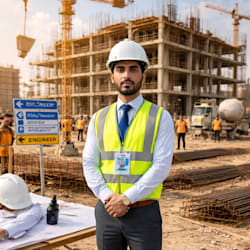 noumanengineer7
