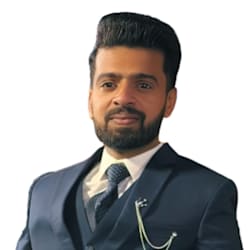 ahsan_working