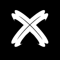 xerlex_pro