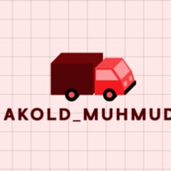 mini_akold
