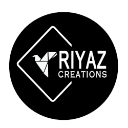 riyazhassan