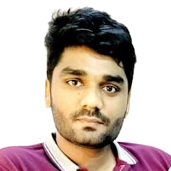 mursaleenhyder