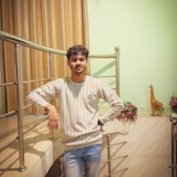theiftikhar