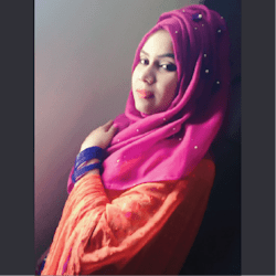 limasheikh205