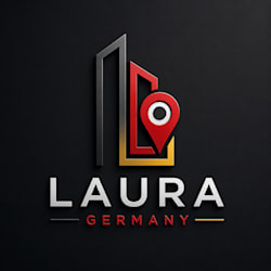 laurakunac