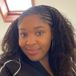 ayanna_m_davis