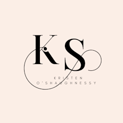 kristenoshaugh