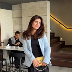 fatima_ali86