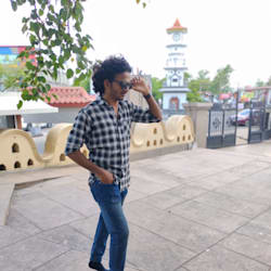 nithishjg