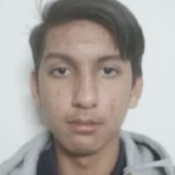 abdulmoizkha862