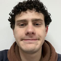 benjamin_palma