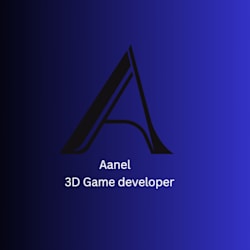 aanelliam