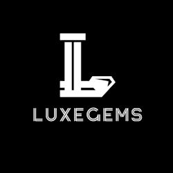 luxe_gems