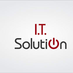 it_solution1197