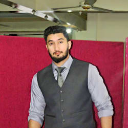 babar_afzal