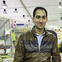 elhamrawy