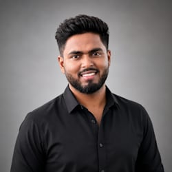 rsrakib827